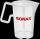 Sonax Messbecher 1Liter