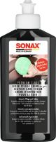 Sonax - PremiumClass LederPflegeCreme 250ml