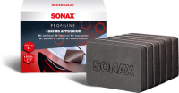 Sonax Profiline Coating Applicator - 6er Pack