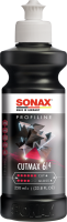 Sonax ProfiLine Cutmax 250ml