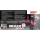 Sonax ProfiLine Cutmax 250ml