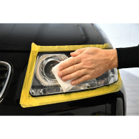 Sonax Profiline Headlight Protection 10x5ml