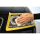 Sonax Profiline Headlight Protection 10x5ml