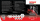 Sonax Profiline SP 06-02 Auto Politur 1L