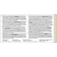 Sonax Profiline SP 06-02 Politur 250ml