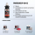 Sonax Profiline SP 06-02 Politur 250ml