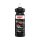 Sonax Profiline Speed Protect Wachsversiegelung 1L