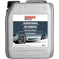 Sonax Profiline TeerEntferner 5L