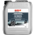 Sonax Profiline TeerEntferner 5L