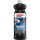 Sonax Profiline Waterspot Remover 1L