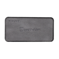 Vinove x Waschhelden Auto Duft ROME Vanille/Zimt