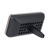 Vinove x Waschhelden Auto Duft ROME Vanille/Zimt