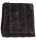 Wizard of Gloss Marlin V4 Mini Trockentuch 40x40cm