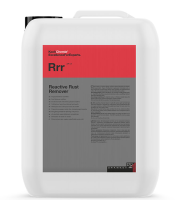 Koch Chemie - Rrr Reactive Rust Remover - 5kg