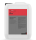 Koch Chemie - Rrr Reactive Rust Remover - 5kg