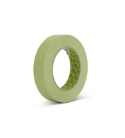 3M - Scotch Tape 3030 Gr&uuml;n - 24mm