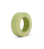3M - Scotch Tape 3030 Gr&uuml;n 36mm