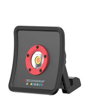 Scangrip MultiMatch R LED-Arbeitsleuchte 1200 Lumen