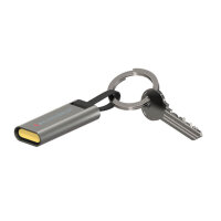 Scangrip Flash Micro R USB-Arbeitsleuchte 75 Lumen