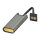 Scangrip Flash Micro R USB-Arbeitsleuchte 75 Lumen