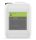 Koch Chemie - Gs Green Star 11kg