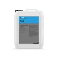 Koch Chemie Asc Allround Surface Cleaner 10L