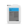 Koch Chemie Asc Allround Surface Cleaner 10L