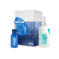 Gyeon - Q2 Pure EVO Kit - 30ml