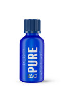 Gyeon - Q2 Pure EVO Kit - 30ml