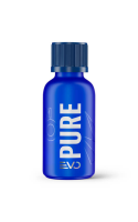 Gyeon - Q2 Pure EVO Kit - 30ml