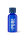 Gyeon - Q2 Pure EVO Kit - 30ml