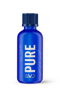 Gyeon - Q2 Pure EVO Kit - 50ml