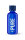 Gyeon - Q2 Pure EVO Kit - 50ml