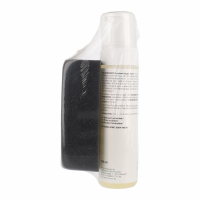 Colourlock - Lederreiniger stark - 200ml + Schwamm