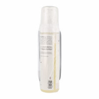 Colourlock - Lederreiniger stark - 200ml + Schwamm