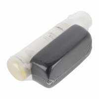 Colourlock - Lederreiniger stark - 200ml + Schwamm