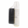 Colourlock - Lederreiniger stark - 200ml + Schwamm