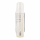 Colourlock - Lederreiniger stark - 200ml + Schwamm