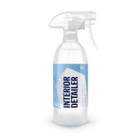 Gyeon Q2M Interior Detailer Innenraumreiniger 500ml