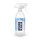 Gyeon Q2M Interior Detailer Innenraumreiniger 500ml