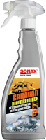 Sonax Caravan Innenreiniger 750ml