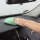 Sonax MicrofaserPflegePad