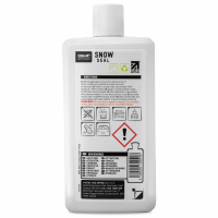 ValetPRO - Snow Seal