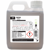 ValetPRO - Snow Seal