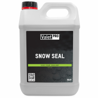 ValetPRO - Snow Seal