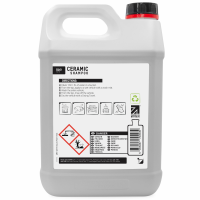 ValetPRO - Ceramic Shampoo