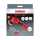 Sonax Lammwollpad 80mm 4er Set