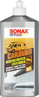 Sonax - Caravan Regenstreifenentferner 500ml