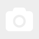 Sonax HybridWollpad 165 DA 165mm