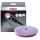 Sonax HybridWollpad 165 DA 165mm